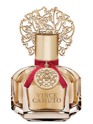 Vince Camuto Vince Camuto para Mujeres .